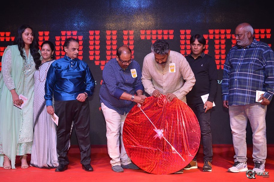 Show-Time-Movie-Audio-Launch